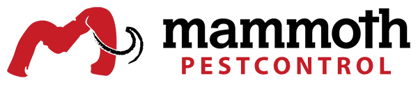 Mammoth-PestControl.com 1