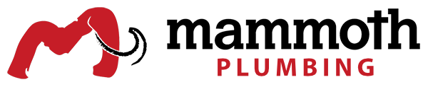Mammoth-Plumbing-Logo